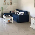 Amalaya Apartment