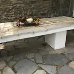 Amalaya Apartment *