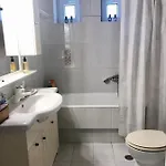 Apartment Amalaya