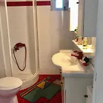 Amalaya Apartment