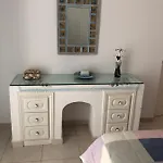 Apartment Amalaya *