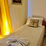 Apartment Amalaya Flampouria