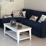 Apartment Amalaya *