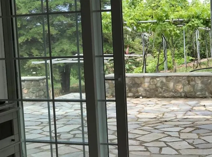 Amalaya * Flampouria