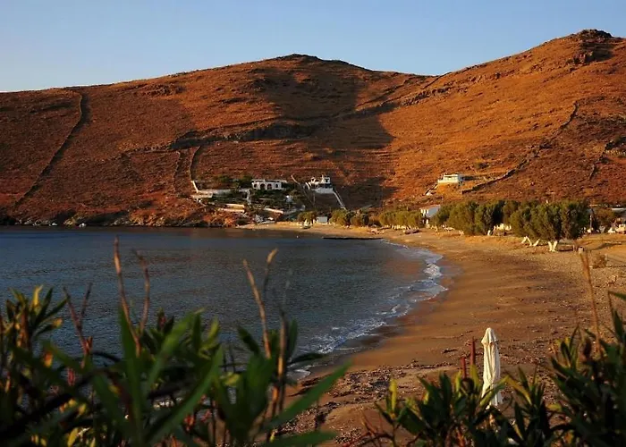 Amalaya * Flampouria