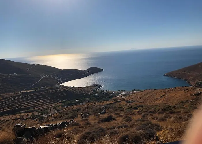 Amalaya * Flampouria